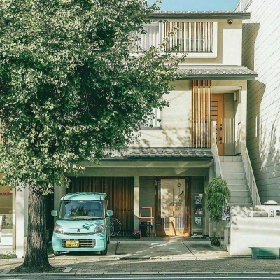 阿勒泰FurryQQ群介绍